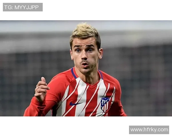 足球脸罩的创新设计与功能解析助力运动员保护与表现提升