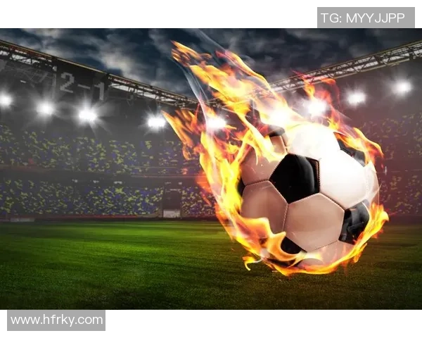 重彩足球画展现激情与梦想的交汇点，描绘绿茵场上的艺术之美与运动魅力