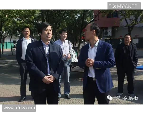 郧阳区足球发展现状与未来展望探讨及青少年培养策略分析