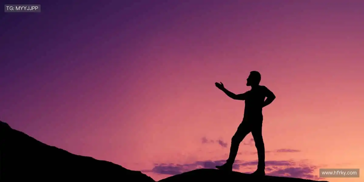 激情永不落幕！⚽ 即刻加入，与千万球迷共享狂欢时刻！